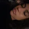 useruenns