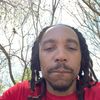 relly.rell44