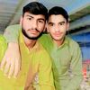 muhammad.faizan3609