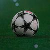 .foot977