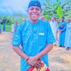 youngmd7