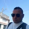 user3761286134610