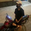 nuoc82
