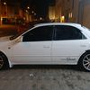 hassan.salem963