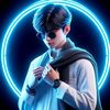 user1781006560161