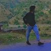 asad_tariq1