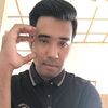 pyaephyoaung.net2