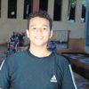 mahmoud.abo.takea