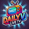 dailylivetv01