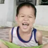 blublablua
