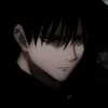 anime7edits7