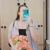 deniseverse_