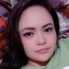 manilyn.yosores.m