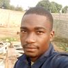 user6024881112812