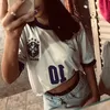 tatayz0