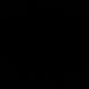 y3433515