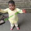 md.raja.mia674