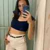 mariapaulaalecar7
