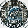 Fishing Advent