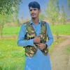 babbar.zada