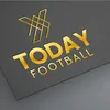 FOOTBALL TODAY