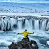 bepergian_ke_islandia