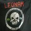 leonam595