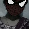 sharaf.278