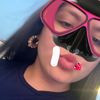 ncl_sophie6