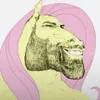 r0hva_9