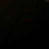 mody63706