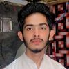 hamadmughal25