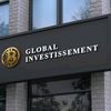 global investissement