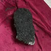 rock.cleaning28