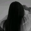 lady__41