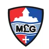 MLG
