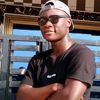 user2058171110517