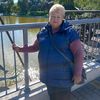 user2060128195437