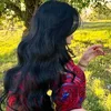 sara.x0888