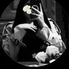 loshe_sa357