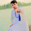 ibraheen.khan2