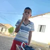 marcelo_20106