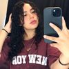 daysi_mendez