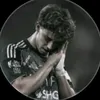 user_milan19