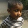 md.samir4393