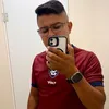 ricardo.morais.ii
