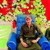 ahsan.ali20929