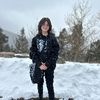 andi_depression_