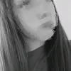 sou_eu_sofi1