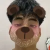 its__brylle_